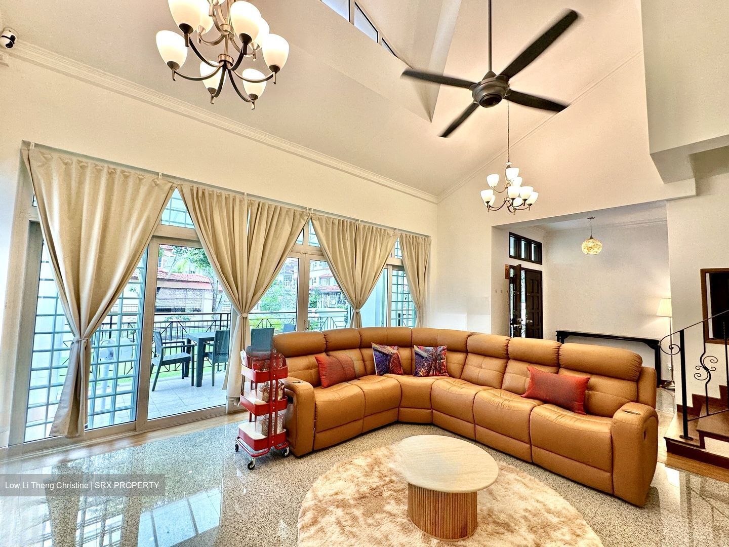 Mera Gardens (D23), Detached #594628321
